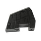 ANZO 15-20 Chevrolet Tahoe Sequential LED Tube Taillights Black 311467