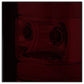 SPYDER Xtune GMC Sierra 2007-2013 OEM Style Tail Light Red Smoked ALT-JH-GS07-OE-RSM 9032011