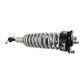 Ford Racing 15-20 F-150 Fox Single Service Front Coilover M-18001-F15AF