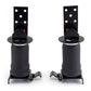 AIRLIFT Ridecontrol Air Spring Kit