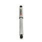 Belltech Shock Absorber Street Performance (103112)