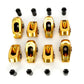 Comp Cams ROCKER ARMS, "ULTRA GOLD" SBC 3/8" 1.5