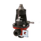 Aeromotive GM LT-1 Regulator