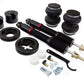 AIRLIFT Performance Rear Kit