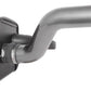 AEM Induction AEM 16-18 Ford Focus RS L4-2.3L F/I Gunmetal Gray Cold Air Intake 21-852C