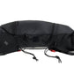 Ford Racing 21-24 Ford Performance By Warn Bronco Winch Cover M-1821-WC
