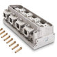 Ford Racing Ford RACNG 460 Sportsman WEDGE-STYLE Cylinder Heads M-6049-C460