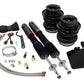 AIRLIFT 13-17 ILX,12-15 Civic & Si,Fits USA/JDM Models