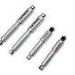 Belltech Shock Set Street Performance