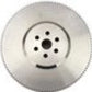 Competition Clutch 13-18 Ford Focus ST 2.0L Lightweight Steel Flywheel 2-7248-ST