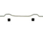 Whiteline Front Sway Bar 22mm Heavy Duty Subaru Impreza 2002-2007