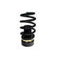 BLOX Racing 17+ Honda Civic SI Plus Series Fully Adjustable Coilovers 17+ Honda Civic Hatchback 52mm BXSS-00132