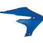 Acerbis Radiator Shrouds Yam Blu 2685870003