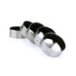 COMP Cams Cam Bearing CB 2.125in Composi 3521CPG