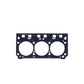 Cometic Gasket Cometic Buick 3800 Series II/III V6 .070in MLS Cylinder Head Gasket - 3.840in Bore - LHS C5720-070