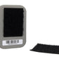 Ford Performance Parts Ford Racing 2010-2014 Mustang TPMS Sensors and Activation Tool Kit