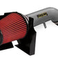 AEM Induction AEM 99-06 Chevy/GMC 5.3/6.0L Silver Brute Force Intake 21-8000DC