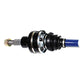 Ford Performance Parts Ford Racing 2015-2017 Ford Mustang Half Shaft Upgrade Kit
