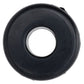 Ford Performance Parts Ford Racing Universal Valve Cover Breather Cap Grommets