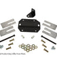 Belltech Drive Line Kit 88-98 GM W/2pc Driveshaft 6inch