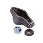 Comp Cams CS MAGNUM ROLLER ROCKER