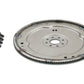 Ford Performance Parts Ford Performance Coyote 5.0L Automatic Transmission Flexplate