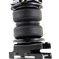 AIRLIFT Loadlifter 5000 Ultimate Air Spring Kit
