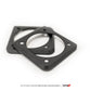 AMS Performance 2009+ Nissan GT-R Throttle Body Isolators ALP.07.08.0006-5