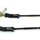 SPL Part NA/NB Miata Tie Rod End Kit - Bumpsteer Adjustable