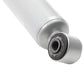 Belltech 07-17 Jeep Wrangler Rubicon 4-Door 2in Lift Rear Trail Performance Shock TP2214RB