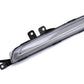 OLM Fog Light Sequential Light Bars (requires JDM bezel) - 2018-2021 Subaru WRX / STI