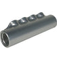 Aeromotive Fuel Distribution logs