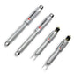 Belltech SHOCK SET STREET PERFORMANCE 9513