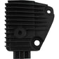 Arrowhead Yamaha Reg/Rect 230-58203