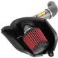 AEM Induction 2019 Volkswagen Jetta 1.4L Cold Air Intake 21-862C
