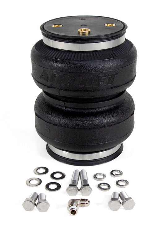 Air Lift LoadLifter 5000 Ultimate Plus Replacement Bellows Spring 84585