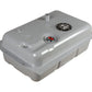 Aeromotive 67-72 Chevrolet C10 200 Stealth Gen 2 Rear Mount Fuel Tank 18110