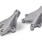 Ford Performance Parts Ford Racing 2011-2015 Mustang GT 5.0L Coyote Engine Swap Mounts