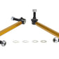 Whiteline Sway Bar - Link
