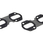 Ford Performance Parts 4.6L 4V Head Changing Kit
