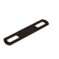 Comp Cams FF ROLLER LIFTER LINK BAR