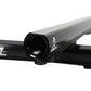 Aeromotive Fuel Rail Ford 5.0L 4V CJ16 14165