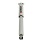 Belltech Street Performance OEM Shock Absorber SP2212iF