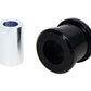 Whiteline 02-07 Mini Cooper Upper Or Lower Front Engine Mount Bushing Kit W93521