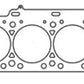 Cometic Gasket BMW S14B20/S14B23 .030in MLS Cylinder Head Gasket - 94.5mm Bore C4295-030