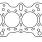 Cometic Gasket Cometic Honda B18A1/B18B1 .095in MLS Cylinder Head Gasket - 82mm Bore C4173-095