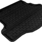 3D MAXpider 2009-2013 Mazda Mazda6 Kagu Cargo Liner - Black M1MZ0211309