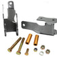 Whiteline Control Arm - Lower Rear Mounting Bracket