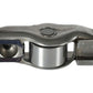 Ford Performance Parts 2011-2015 5.0L Coyote Roller Finger Follower Kit
