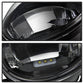 Spyder 14-18 Toyota Tundra / 16-18 Toyota Tacoma Full LED Fog Lights - w/o Switch (FL-LED-PRO-6) 9043291